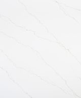 MSI Quartz - Calacatta Miraggio Gold