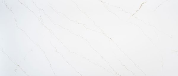 MSI Quartz - Calacatta Miraggio Gold