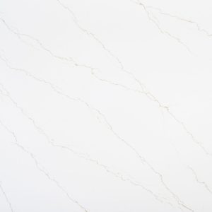 MSI Quartz - Calacatta Miraggio Gold