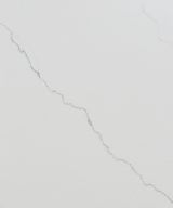 MSI Quartz - Calacatta Miraggio