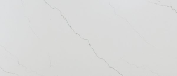 MSI Quartz - Calacatta Miraggio