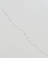 MSI Quartz - Calacatta Miraggio