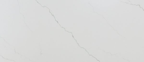 MSI Quartz - Calacatta Miraggio