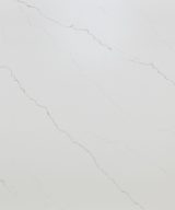 MSI Quartz - Calacatta Miraggio