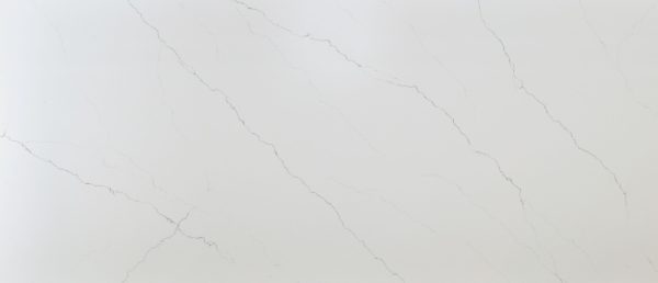 MSI Quartz - Calacatta Miraggio