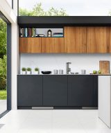 MSI Quartz - Calacatta Miraggio