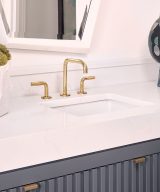 MSI Quartz - Calacatta Miraggio