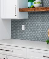 MSI Quartz - Calacatta Miraggio