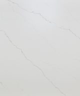 MSI Quartz - Calacatta Miraggio