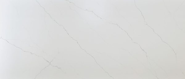 MSI Quartz - Calacatta Miraggio