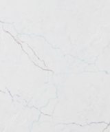 MSI Quartz - Calacatta Miraggio SeaGlass