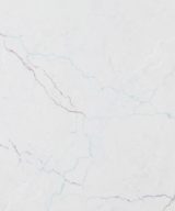 MSI Quartz - Calacatta Miraggio SeaGlass
