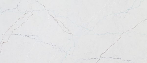 MSI Quartz - Calacatta Miraggio SeaGlass