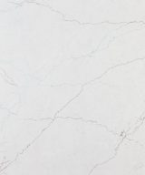 MSI Quartz - Calacatta Miraggio SeaGlass