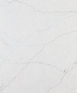 MSI Quartz - Calacatta Miraggio SeaGlass
