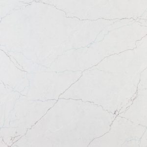 MSI Quartz - Calacatta Miraggio SeaGlass
