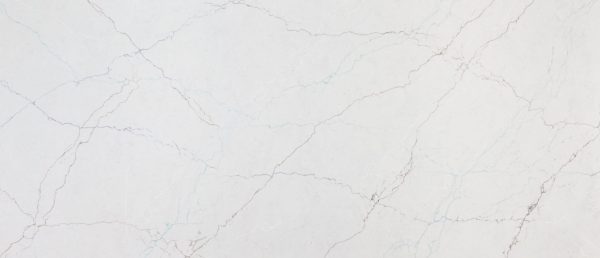 MSI Quartz - Calacatta Miraggio SeaGlass