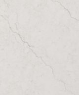 MSI Quartz - Calacatta Miraggio Sienna
