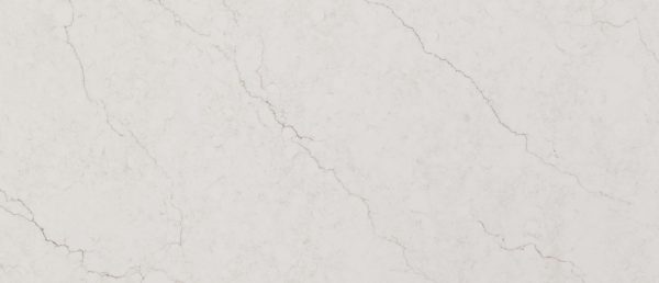 MSI Quartz - Calacatta Miraggio Sienna