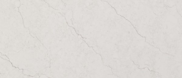 MSI Quartz - Calacatta Miraggio Sienna