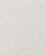 MSI Quartz - Calacatta Miraggio Sienna