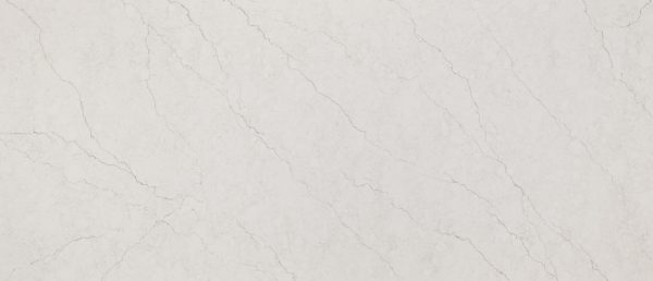 MSI Quartz - Calacatta Miraggio Sienna