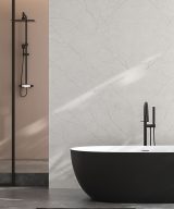 MSI Quartz - Calacatta Miraggio Sienna