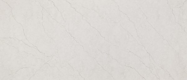 MSI Quartz - Calacatta Miraggio Sienna