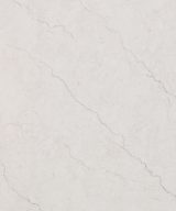 MSI Quartz - Calacatta Miraggio Sienna