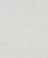 MSI Quartz - Calacatta Monaco