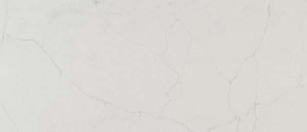 MSI Quartz - Calacatta Monaco