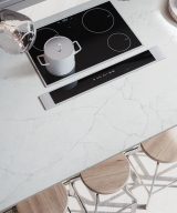MSI Quartz - Calacatta Monaco