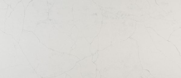 MSI Quartz - Calacatta Monaco