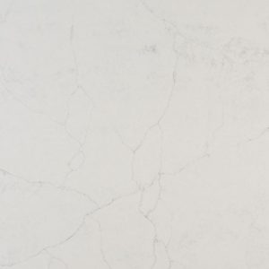 MSI Quartz - Calacatta Monaco