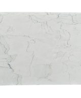 MSI Quartzite Countertops - Calacatta Montreal