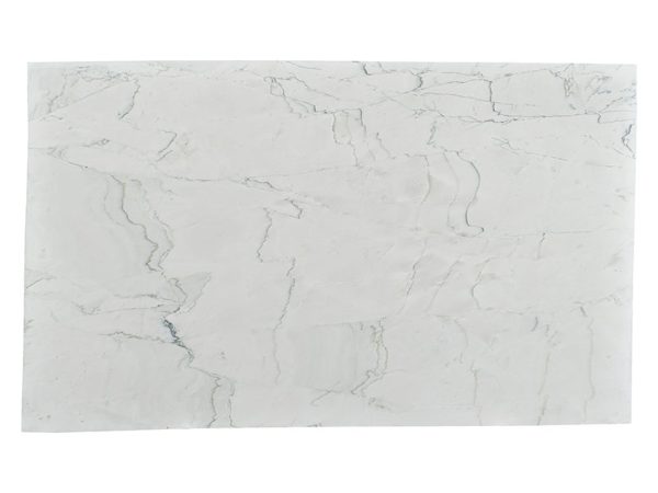 MSI Quartzite Countertops - Calacatta Montreal