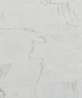 MSI Quartzite Countertops - Calacatta Montreal