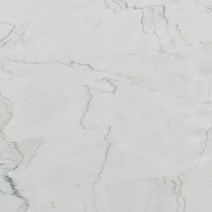 MSI Quartzite Countertops - Calacatta Montreal