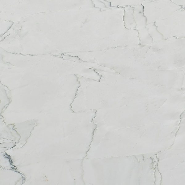 MSI Quartzite Countertops - Calacatta Montreal