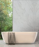 MSI Quartzite Countertops - Calacatta Montreal