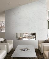 MSI Quartzite Countertops - Calacatta Montreal