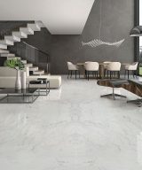 MSI Quartzite Countertops - Calacatta Montreal