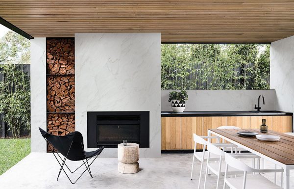 MSI Quartzite Countertops - Calacatta Montreal