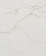 MSI Quartz - Calacatta Prado