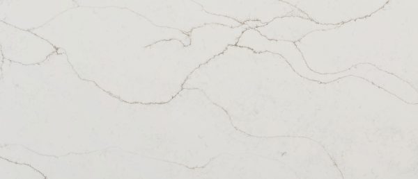 MSI Quartz - Calacatta Prado