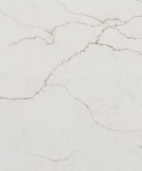 MSI Quartz - Calacatta Prado