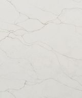 MSI Quartz - Calacatta Prado