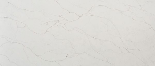 MSI Quartz - Calacatta Prado