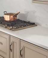 MSI Quartz - Calacatta Prado