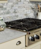MSI Quartz - Calacatta Prado